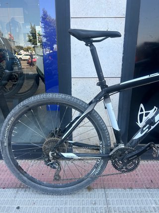 Scott Aspect 720