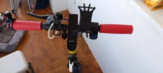 Xiaomi Mi Electric Scooter 3