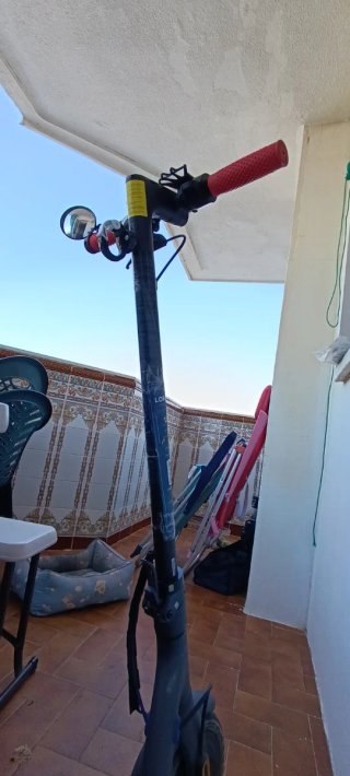 Xiaomi Mi Electric Scooter 3