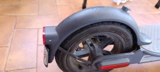 Xiaomi Mi Electric Scooter 3