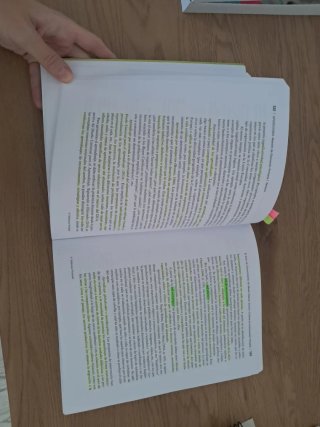 Oposiciones. Maestro de Educación Primaria