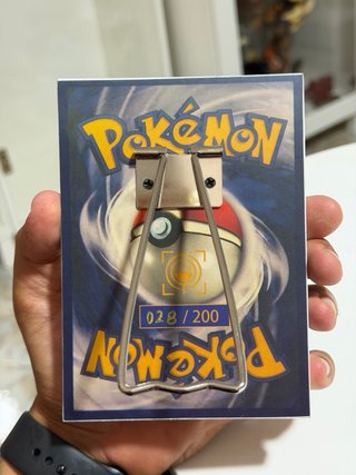 Pikachu Pokémon Geisha Studio
