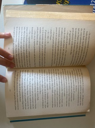 Noches blancas. Tres historias de amor inolvida...