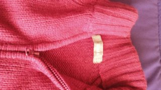 9 Camisetas, pantalón y chaqueta