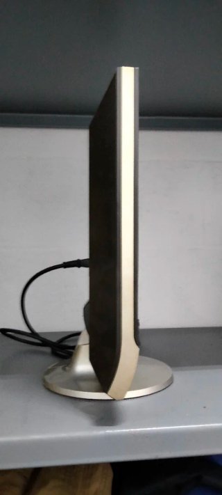 Televisor Samsung 14 LCD