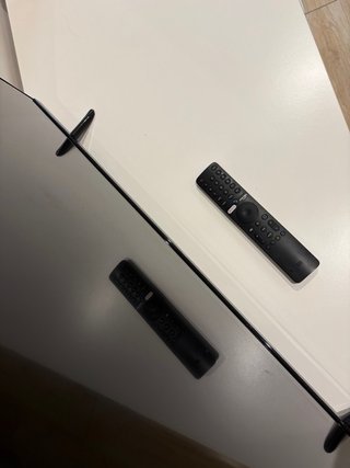 Smart TV Xiaomi 32 Negra