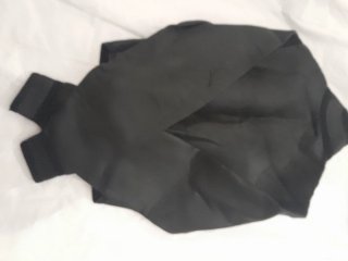 Traje neopreno completo