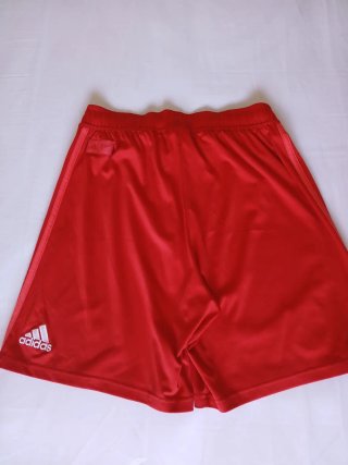 Pantalón Corto Adidas Real Madrid Oficial