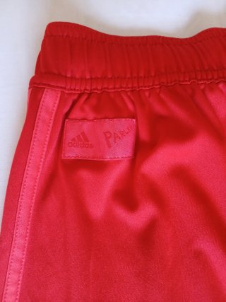 Pantalón Corto Adidas Real Madrid Oficial