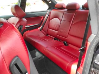 BMW Serie 3 2005