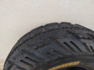 Ruedas Quad CST Ambush 21x7.00-10