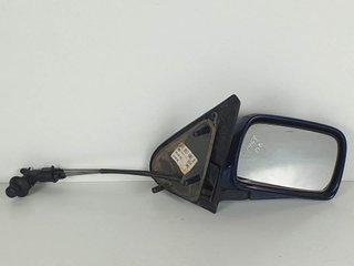 RETROVISOR DERECHO VOLKSWAGEN VOLKSWAGEN POLO BERLINA (6N1) 1994-1999