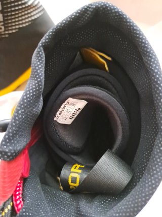 La Sportiva G2 Botas Montaña