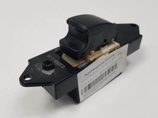 MANDO ELEVALUNAS DELANTERO DERECHO MITSUBISHI MITSUBISHI COLT BERLINA 3 (Z30) 2008-2012