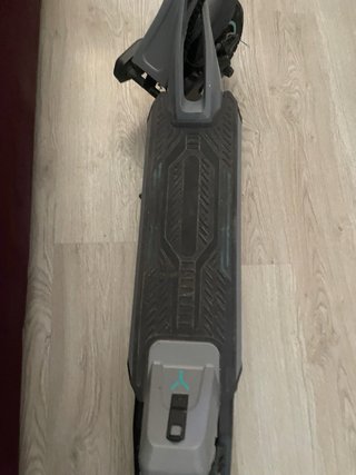 Patinete Cecotec Bongo Y45