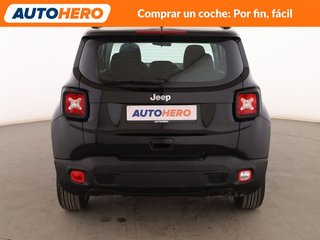 Jeep Renegade 1.6 Sport FWD