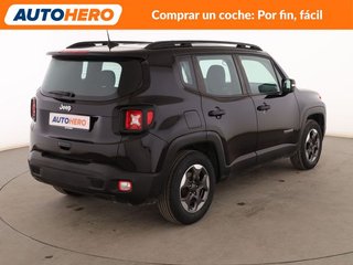 Jeep Renegade 1.6 Sport FWD