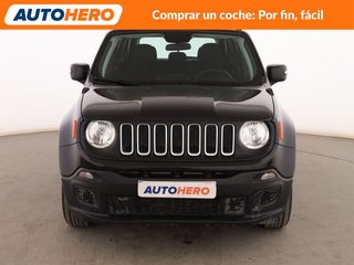 Jeep Renegade 1.6 Sport FWD