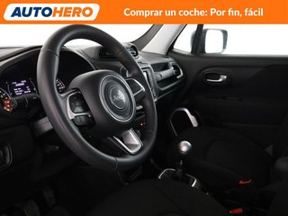 Jeep Renegade 1.6 Sport FWD