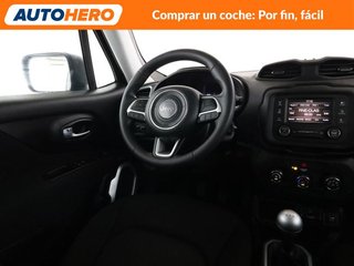 Jeep Renegade 1.6 Sport FWD