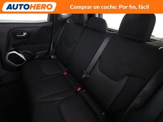 Jeep Renegade 1.6 Sport FWD