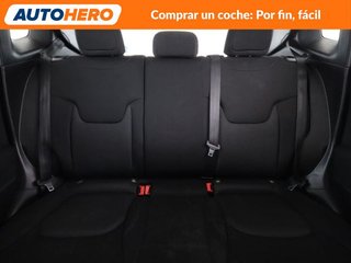 Jeep Renegade 1.6 Sport FWD