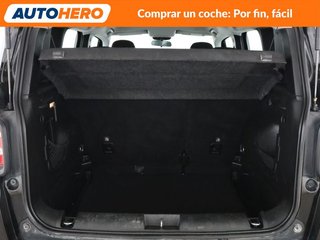 Jeep Renegade 1.6 Sport FWD
