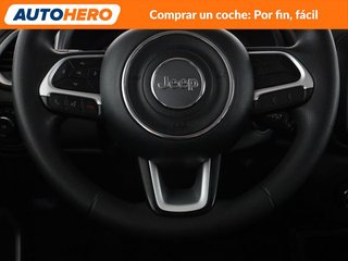 Jeep Renegade 1.6 Sport FWD