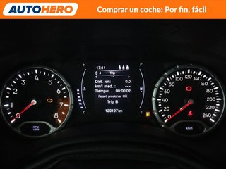 Jeep Renegade 1.6 Sport FWD