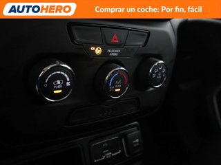 Jeep Renegade 1.6 Sport FWD
