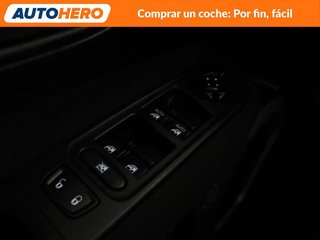 Jeep Renegade 1.6 Sport FWD