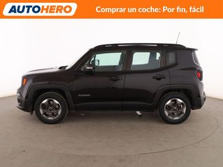 Jeep Renegade 1.6 Sport FWD
