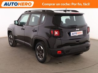 Jeep Renegade 1.6 Sport FWD