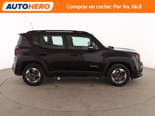 Jeep Renegade 1.6 Sport FWD