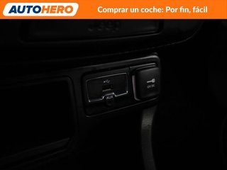 Jeep Renegade 1.6 Sport FWD
