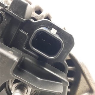 ALTERNADOR OPEL OPEL CORSA D 2006-2015