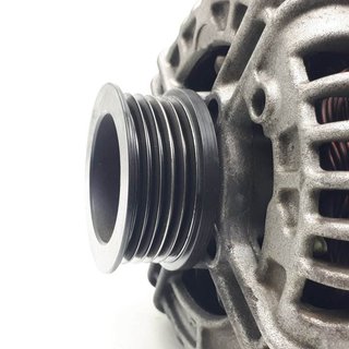 ALTERNADOR OPEL OPEL CORSA D 2006-2015
