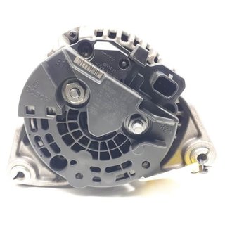 ALTERNADOR OPEL OPEL CORSA D 2006-2015
