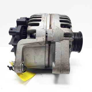 ALTERNADOR OPEL OPEL CORSA D 2006-2015