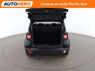 Jeep Renegade 1.6 Sport FWD
