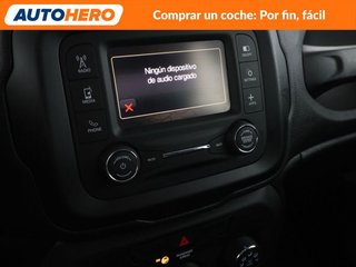 Jeep Renegade 1.6 Sport FWD