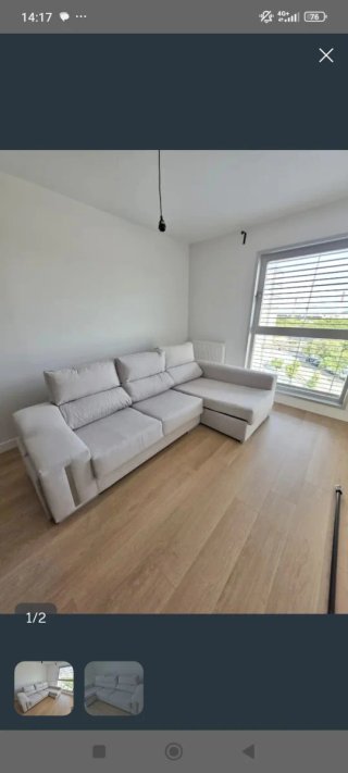 Muebles sofás, canapes, colchón, armarios, nuevos