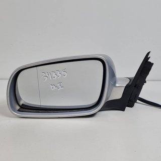 RETROVISOR IZQUIERDO VOLKSWAGEN VOLKSWAGEN PASSAT VARIANT (3B5) 1997-2000