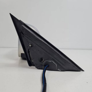 RETROVISOR IZQUIERDO VOLKSWAGEN VOLKSWAGEN PASSAT VARIANT (3B5) 1997-2000