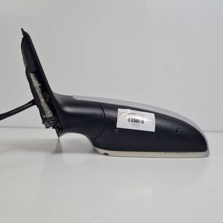 RETROVISOR IZQUIERDO VOLKSWAGEN VOLKSWAGEN PASSAT VARIANT (3B5) 1997-2000