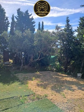 Chalet en venta en La Zarzuela-San José-Belén en Linares