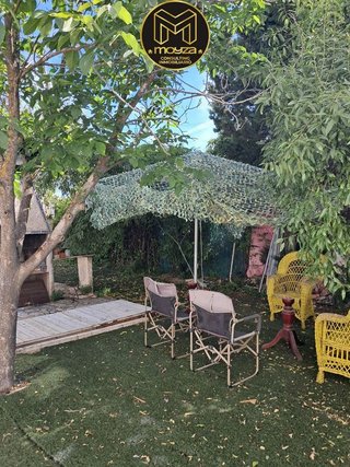 Chalet en venta en La Zarzuela-San José-Belén en Linares