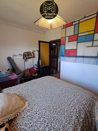 Chalet en venta en La Zarzuela-San José-Belén en Linares
