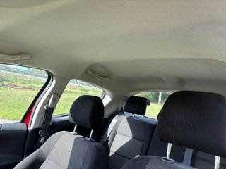 Peugeot 207 2007