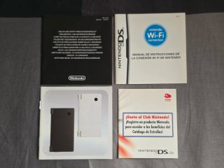 🇪🇸Pokémon Platino (Nintendo DS)🇪🇸